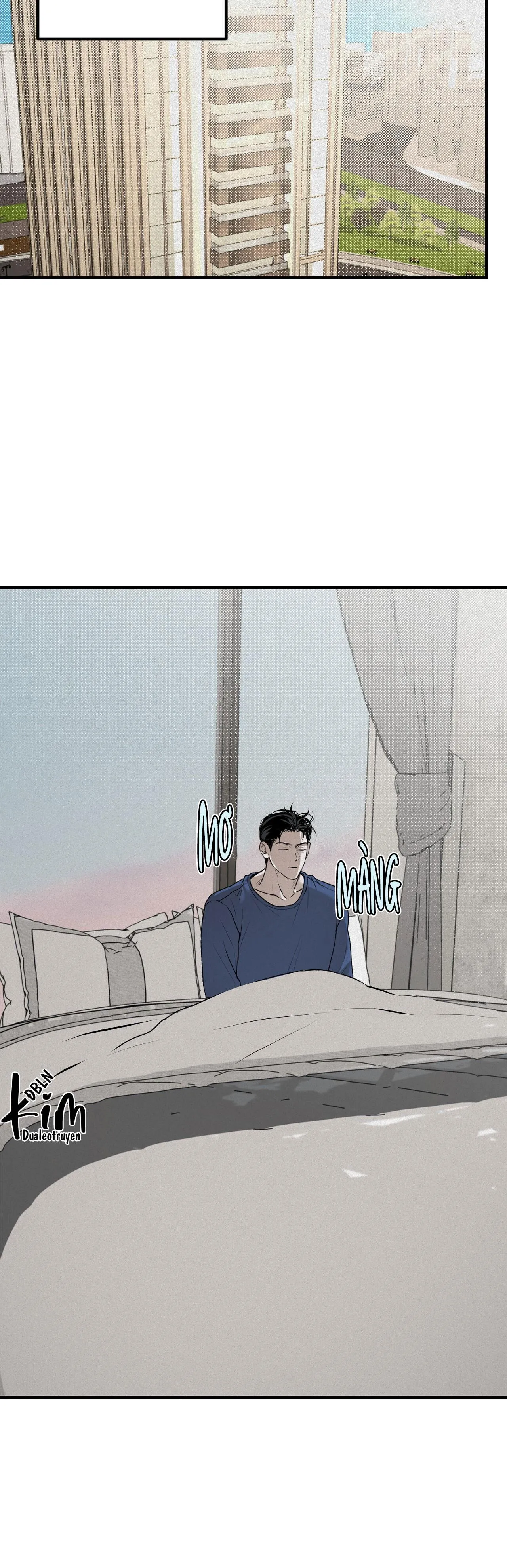 PROJECTION Chapter 14 Trang 36