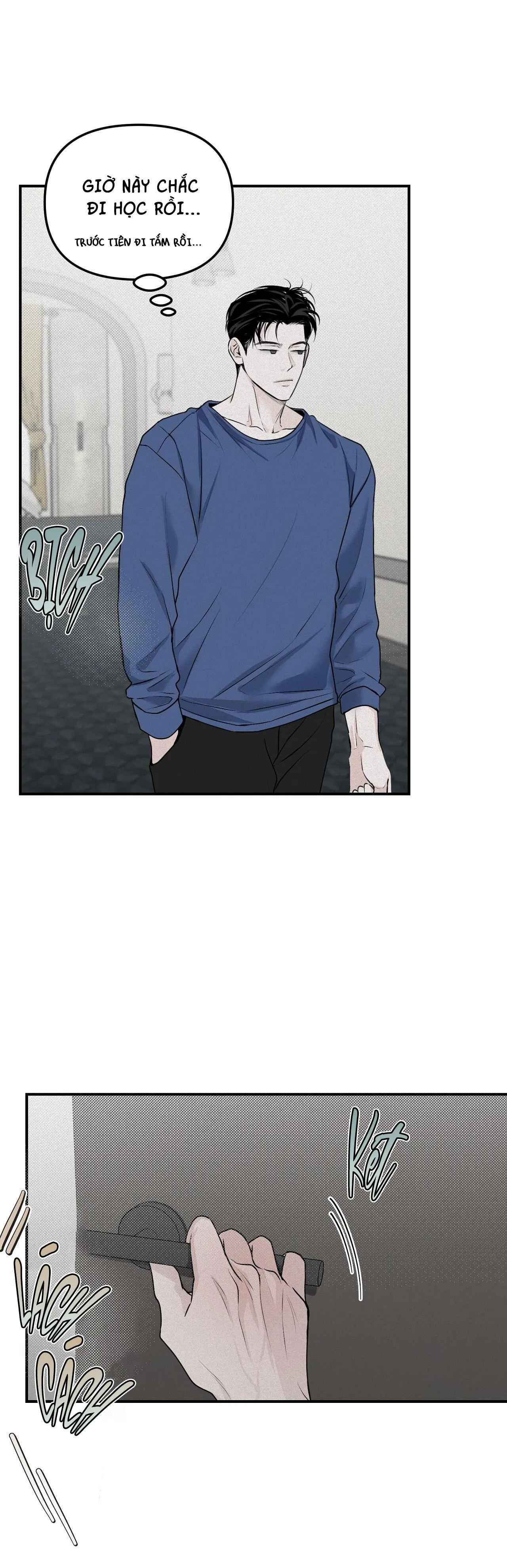 PROJECTION Chapter 14 Trang 37