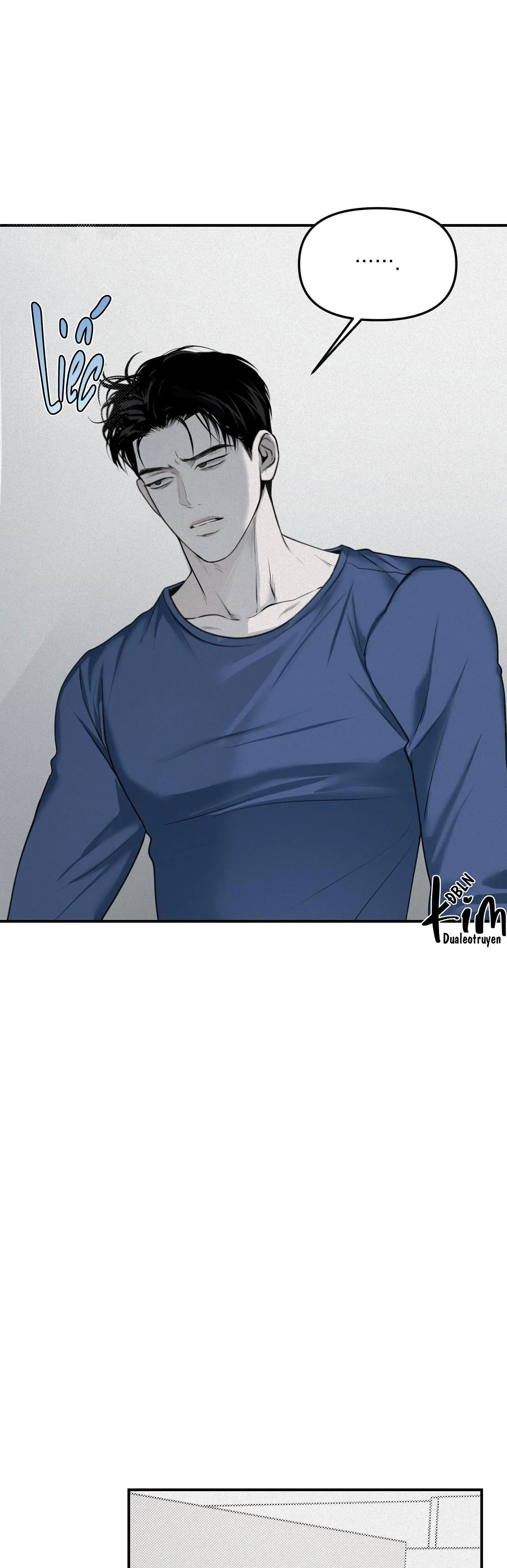 PROJECTION Chapter 14 Trang 38