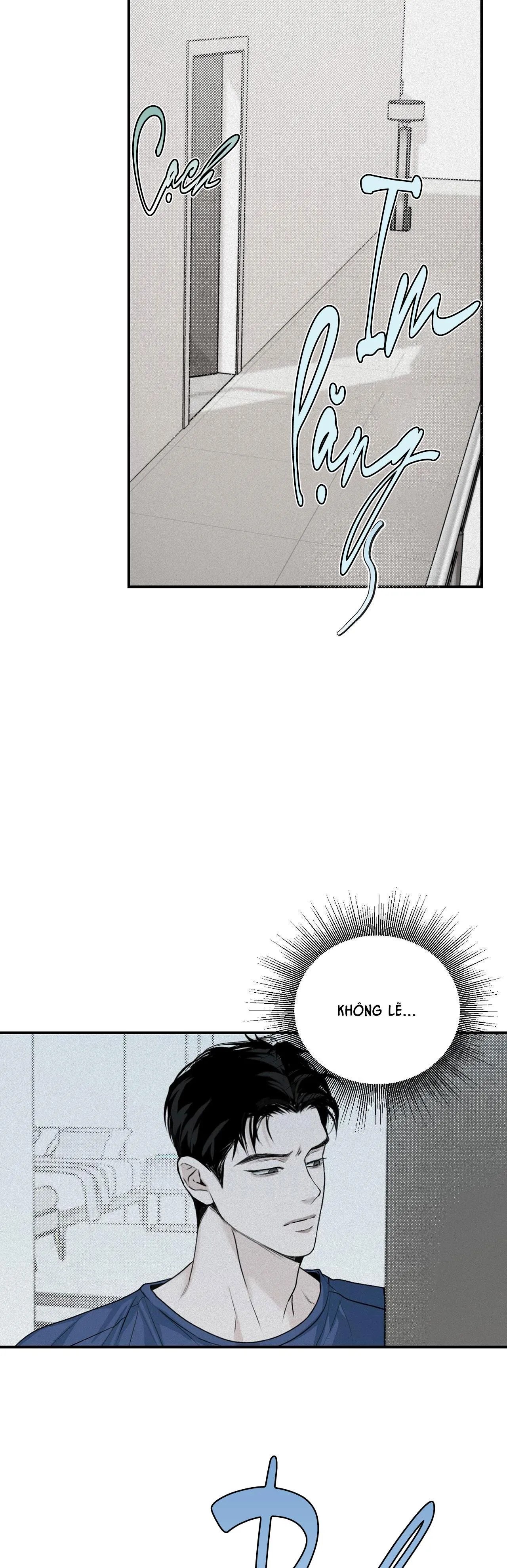 PROJECTION Chapter 14 Trang 39