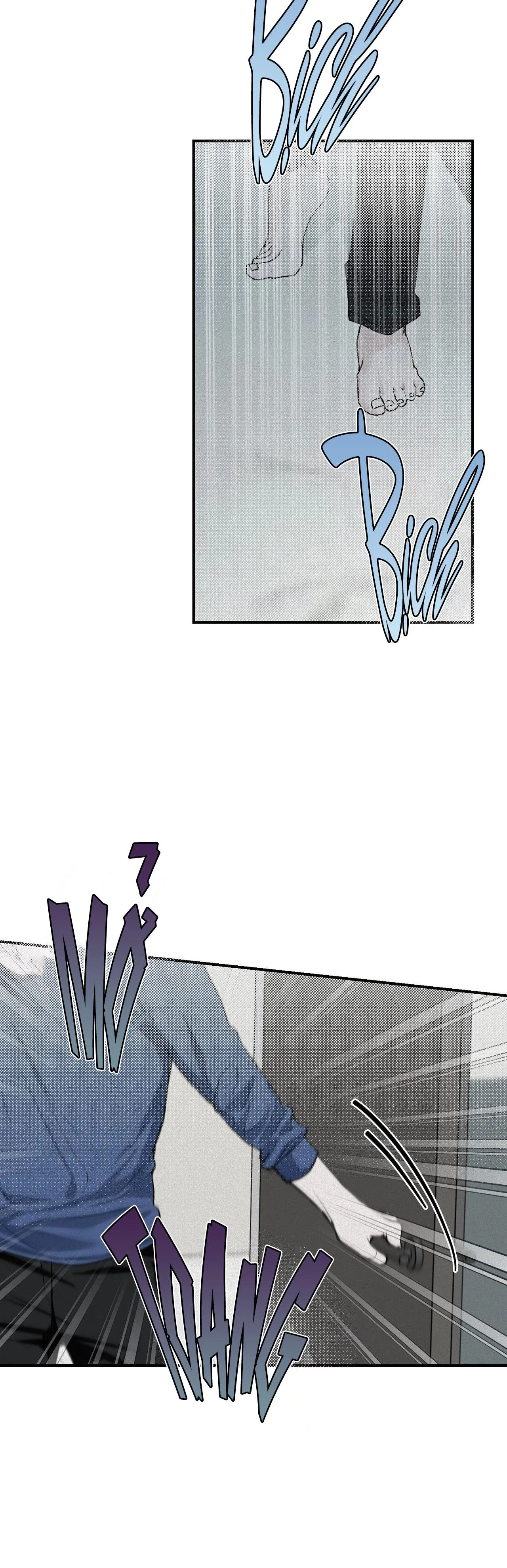 PROJECTION Chapter 14 Trang 40