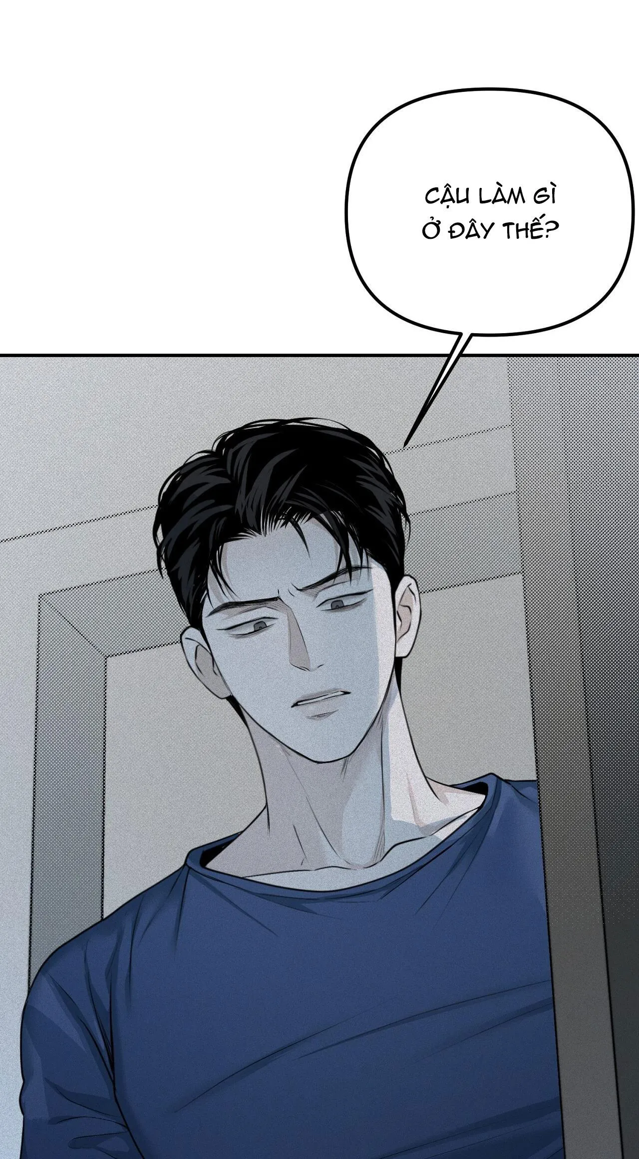 PROJECTION Chapter 14 Trang 41