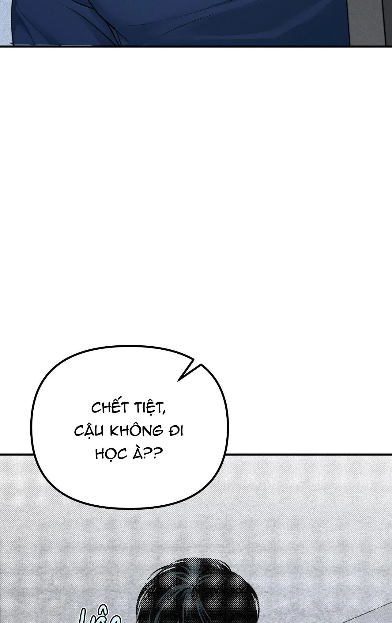 PROJECTION Chapter 14 Trang 42