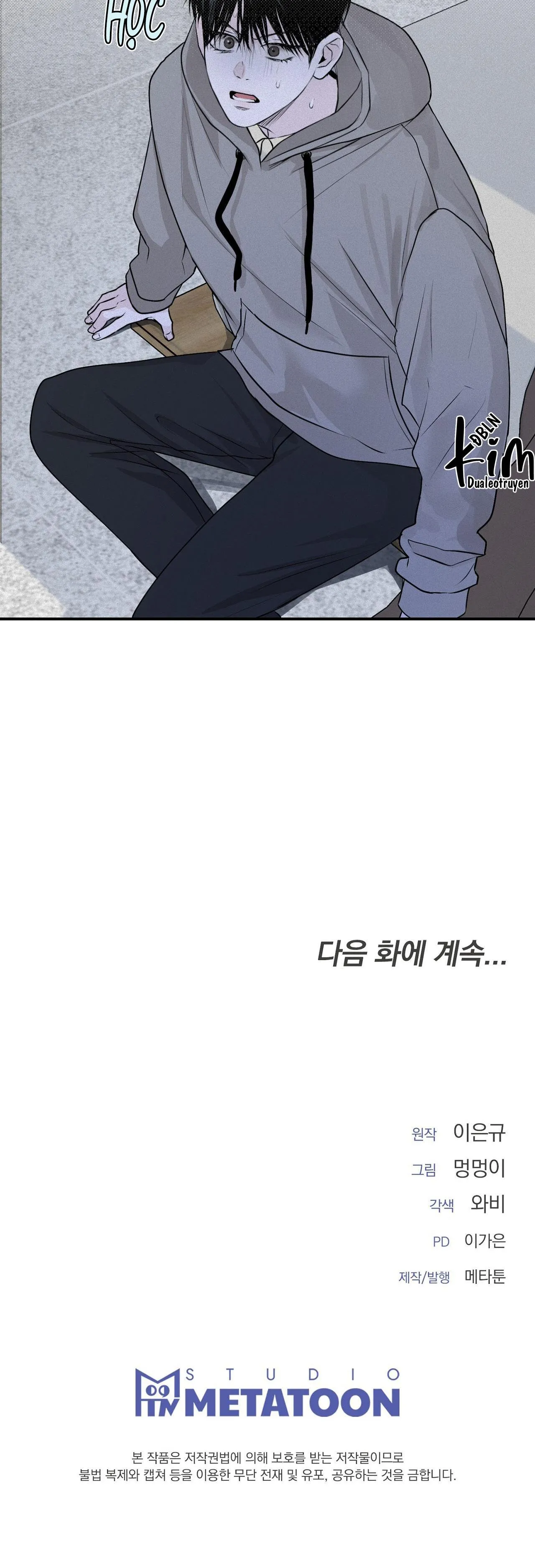 PROJECTION Chapter 14 Trang 43