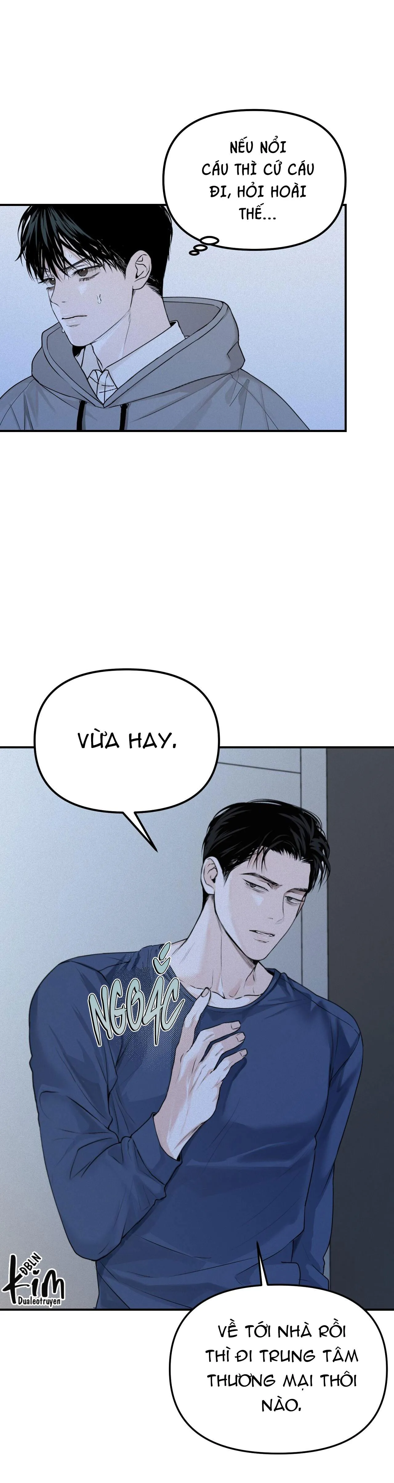 PROJECTION Chapter 15 Trang 4