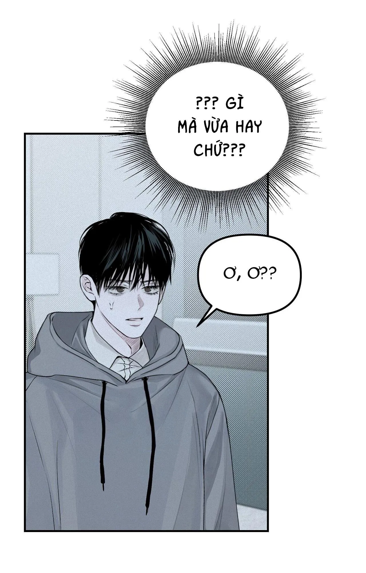 PROJECTION Chapter 15 Trang 5