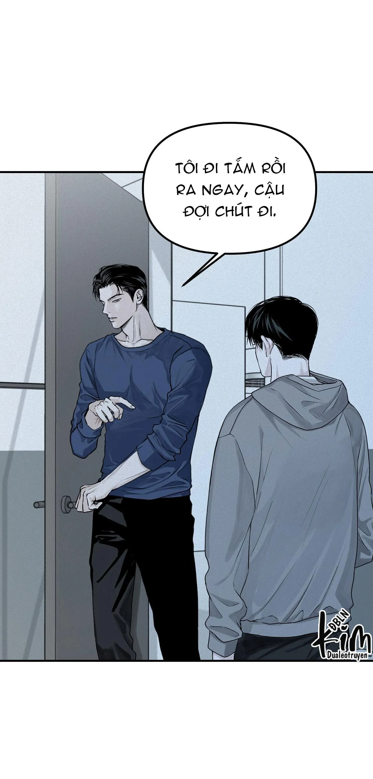 PROJECTION Chapter 15 Trang 6