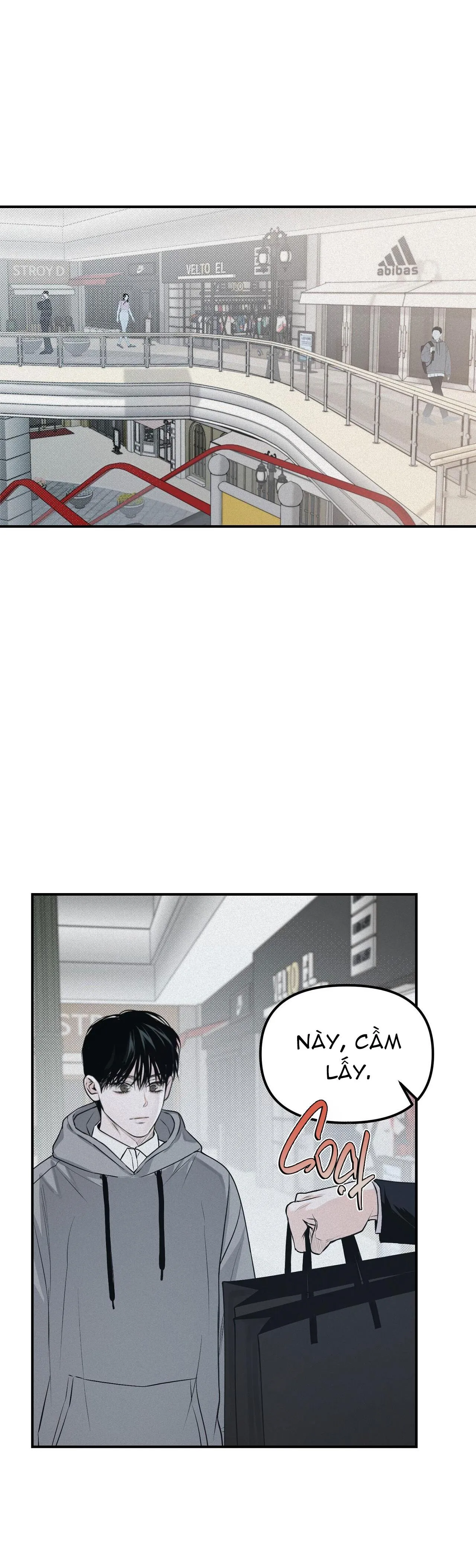 PROJECTION Chapter 15 Trang 8