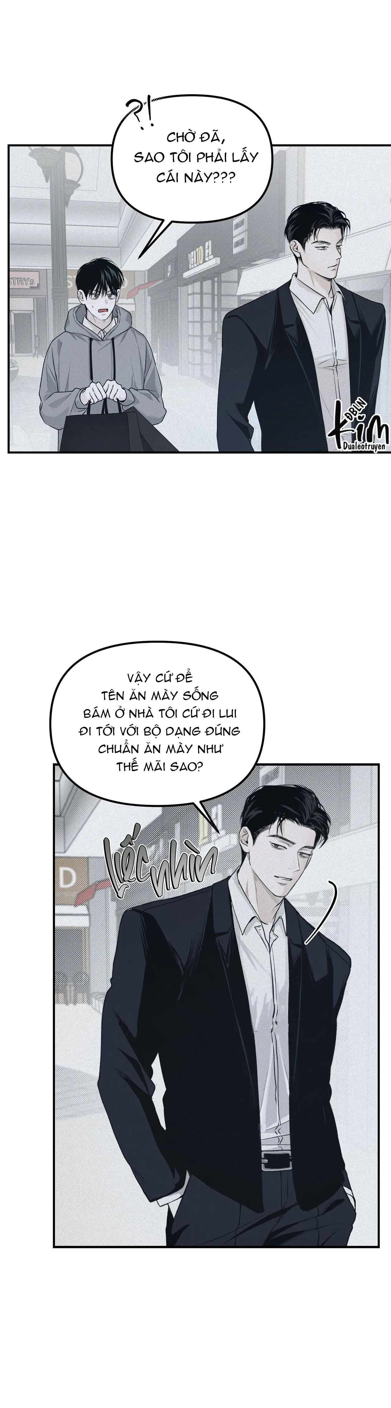 PROJECTION Chapter 15 Trang 9