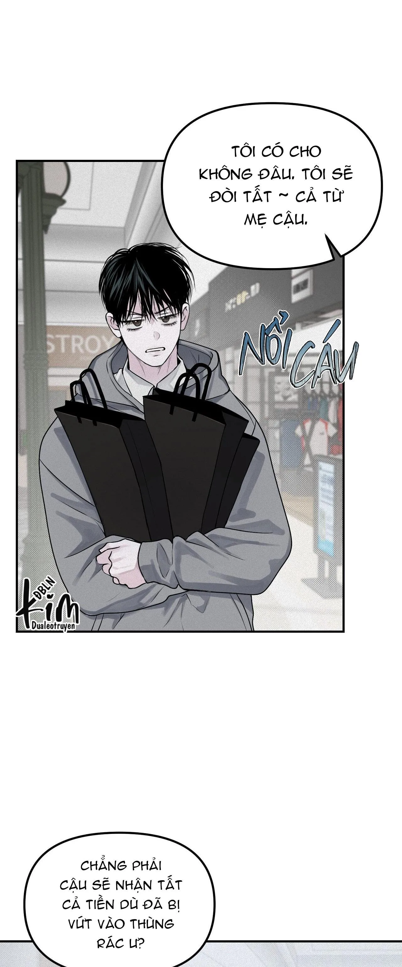 PROJECTION Chapter 15 Trang 10