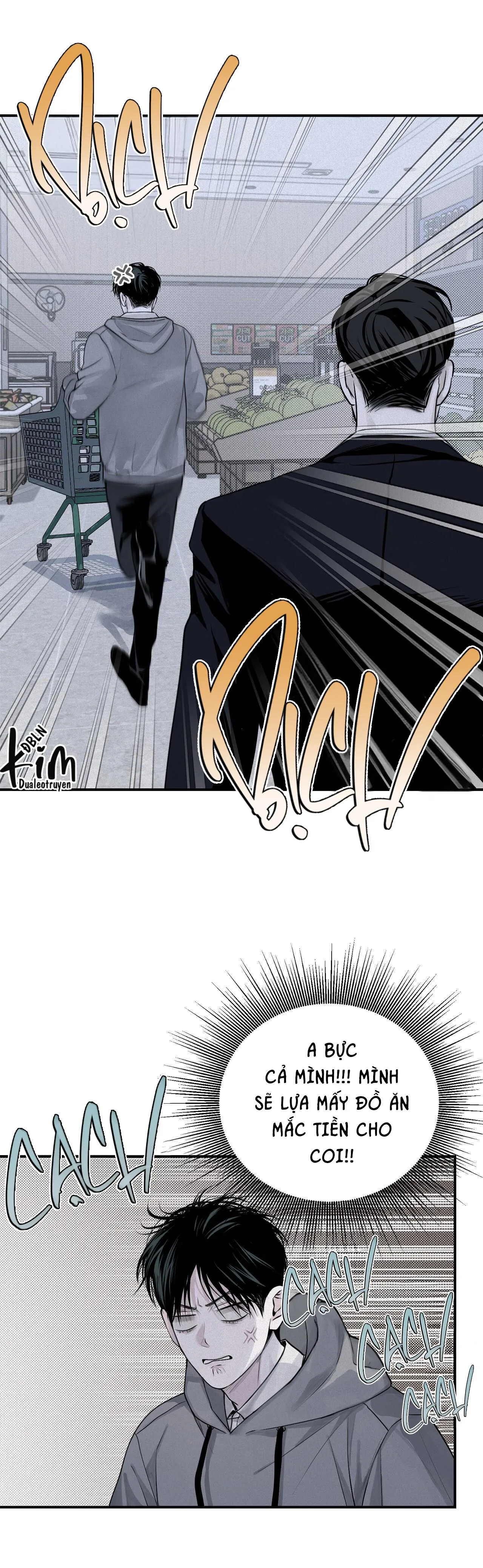 PROJECTION Chapter 15 Trang 12