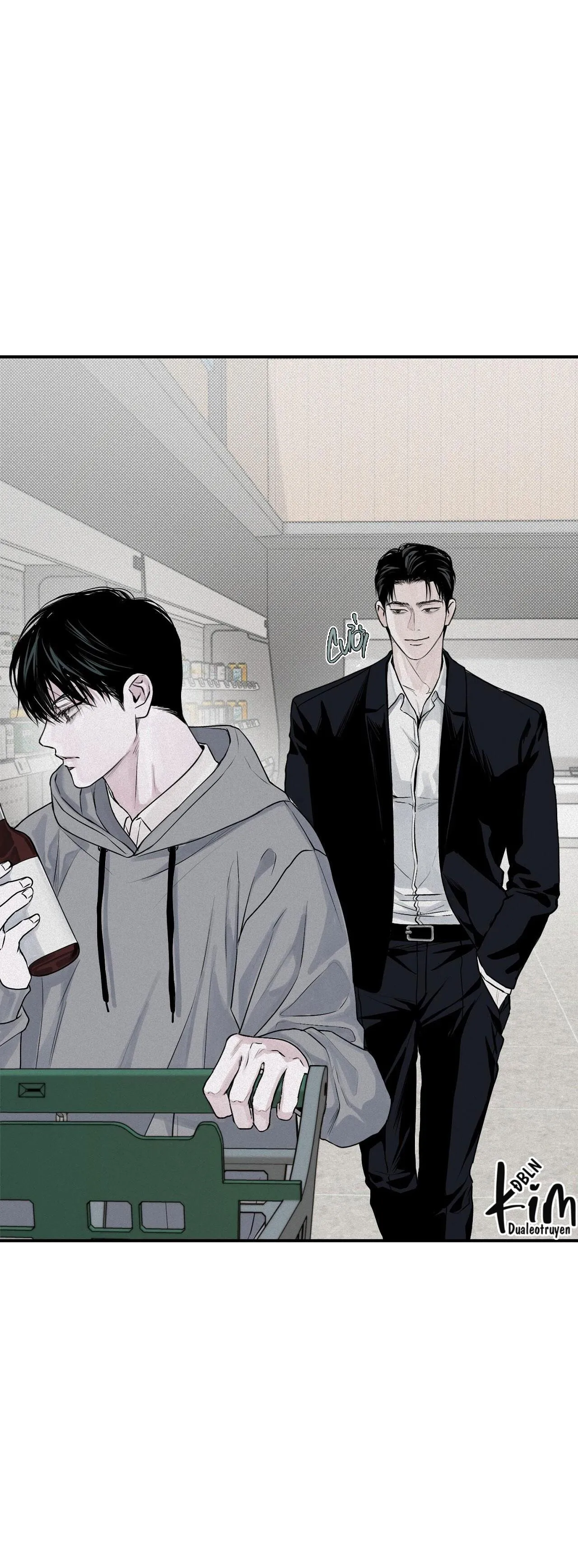 PROJECTION Chapter 15 Trang 13