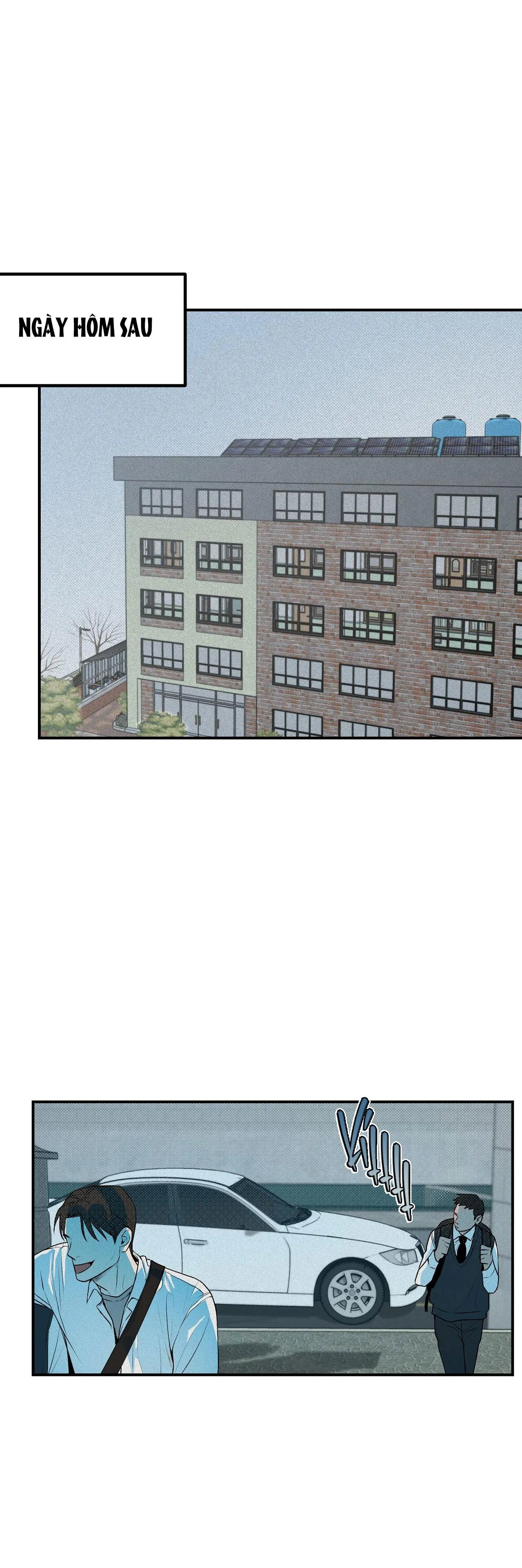 PROJECTION Chapter 15 Trang 14