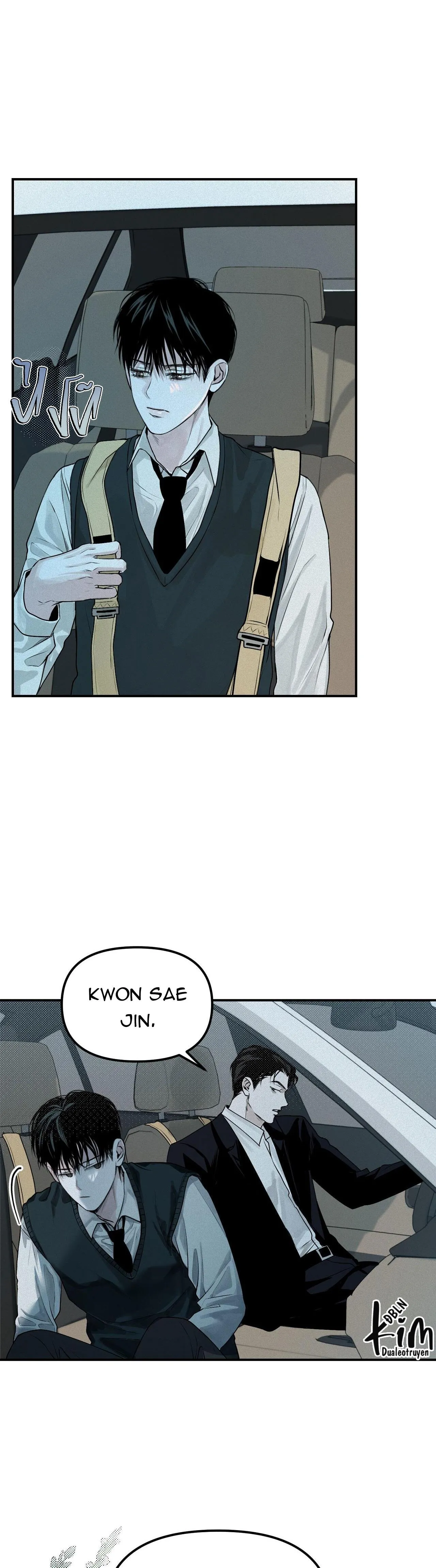 PROJECTION Chapter 15 Trang 15