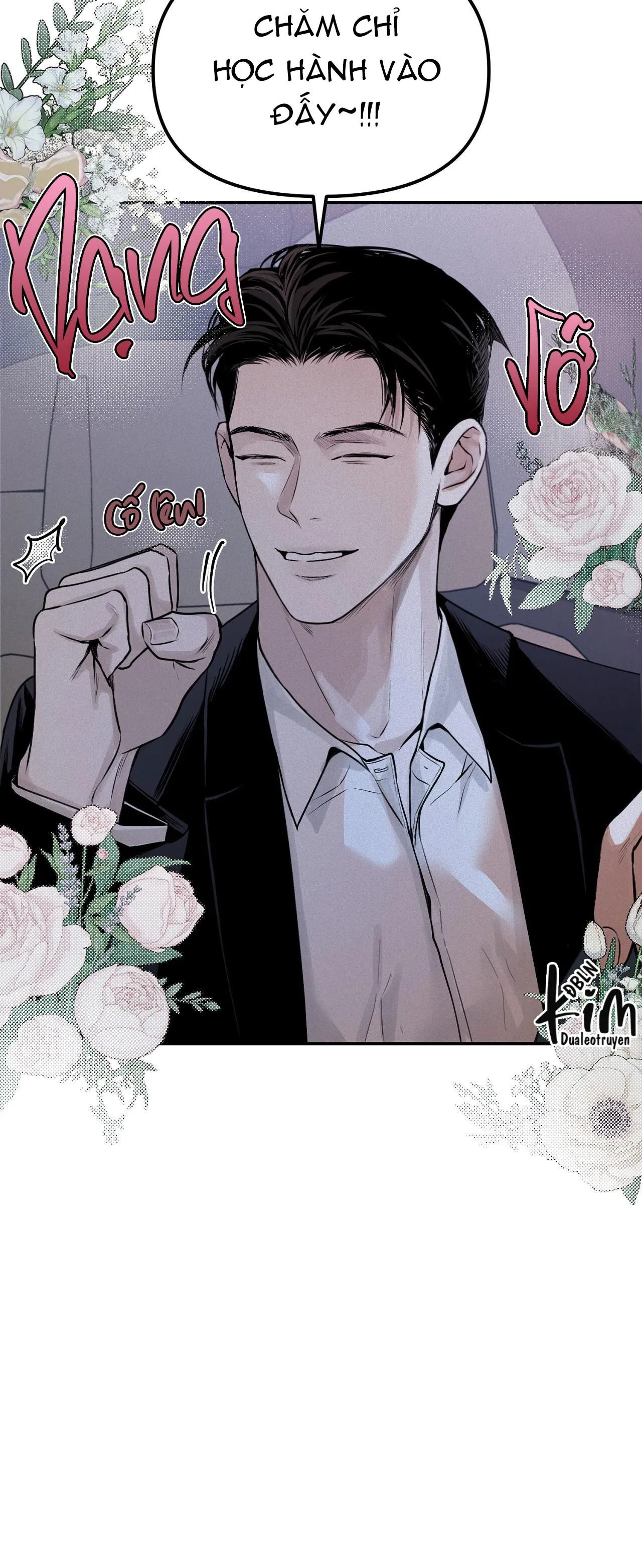 PROJECTION Chapter 15 Trang 16