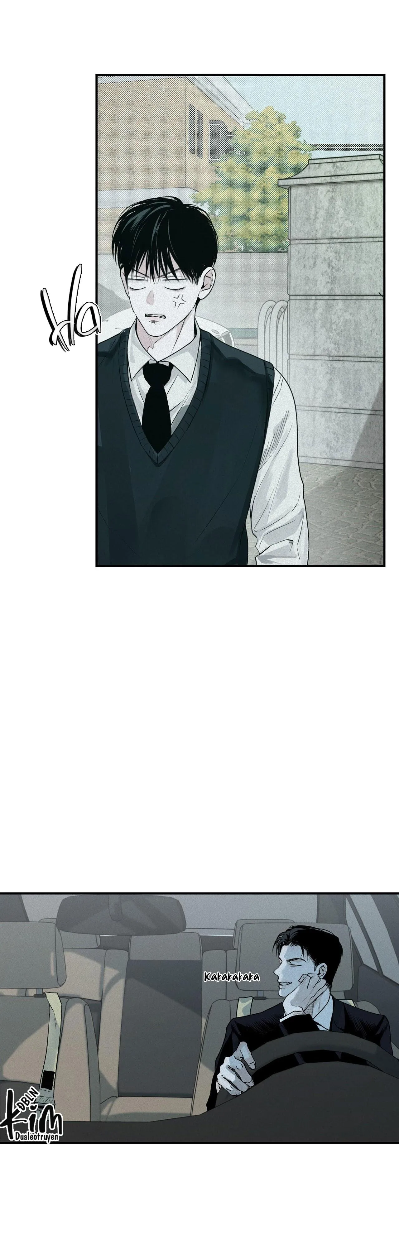 PROJECTION Chapter 15 Trang 17