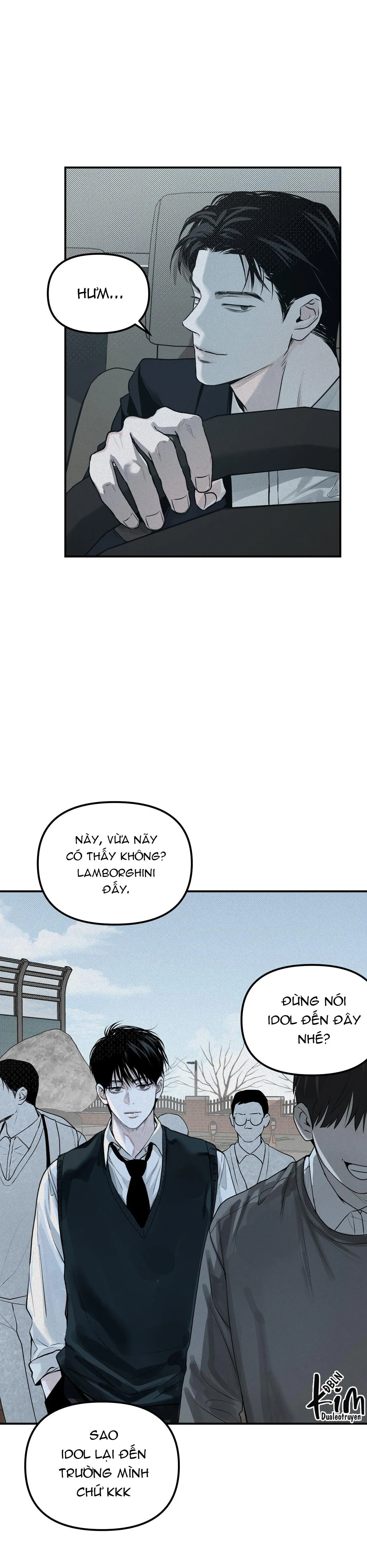 PROJECTION Chapter 15 Trang 18