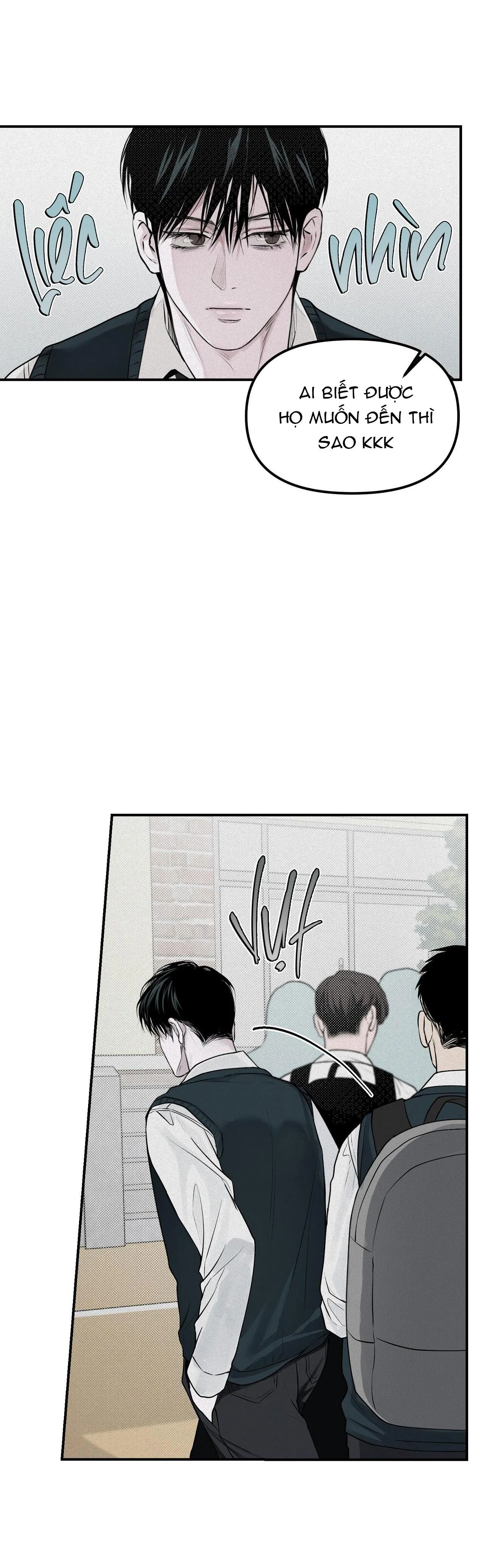 PROJECTION Chapter 15 Trang 19