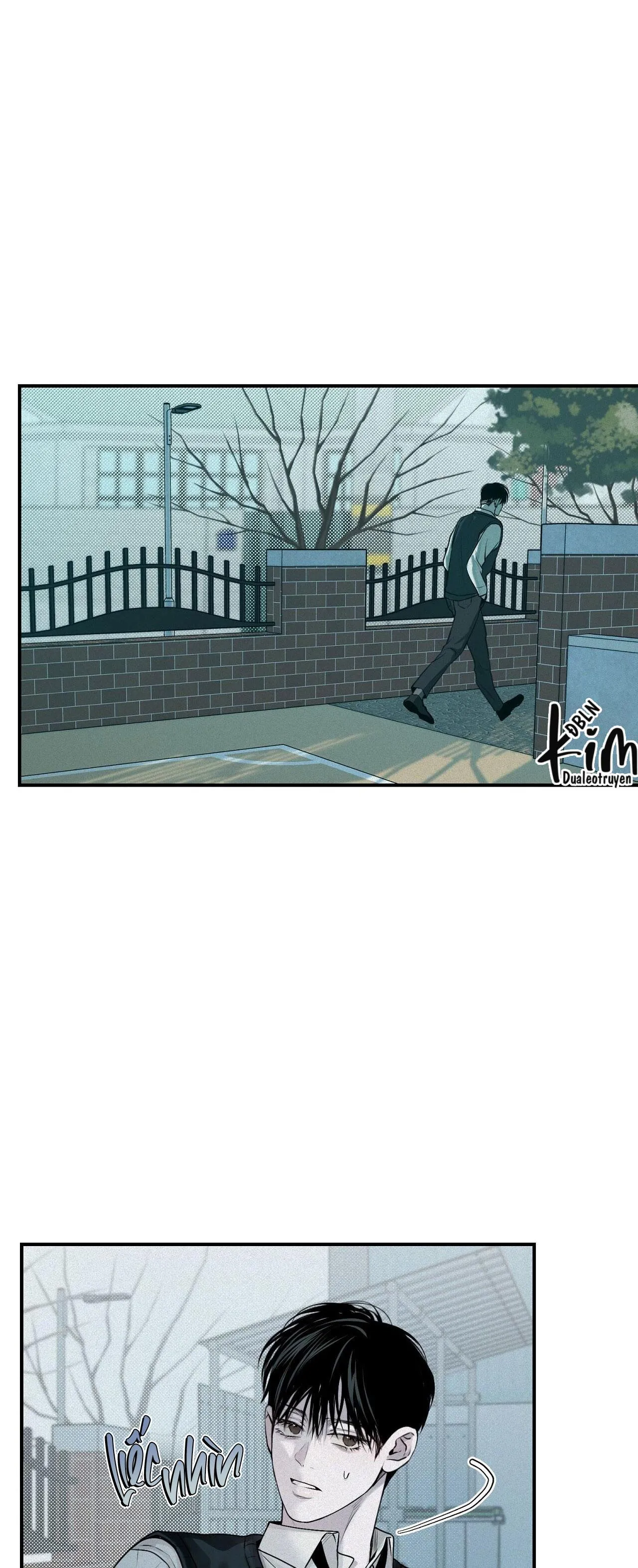 PROJECTION Chapter 15 Trang 20