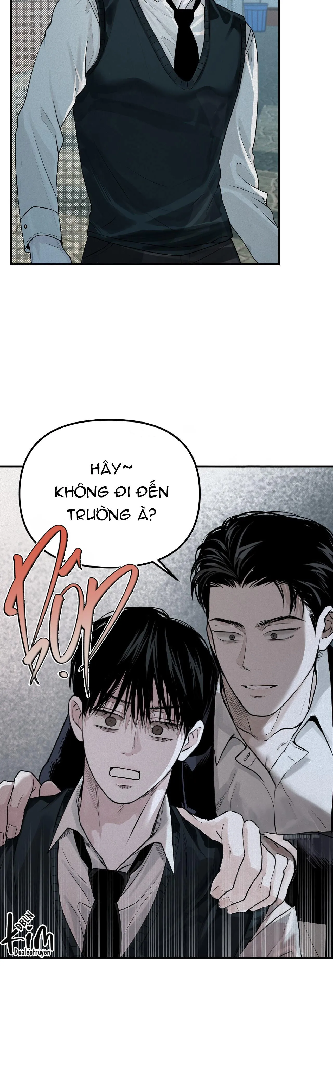 PROJECTION Chapter 15 Trang 21
