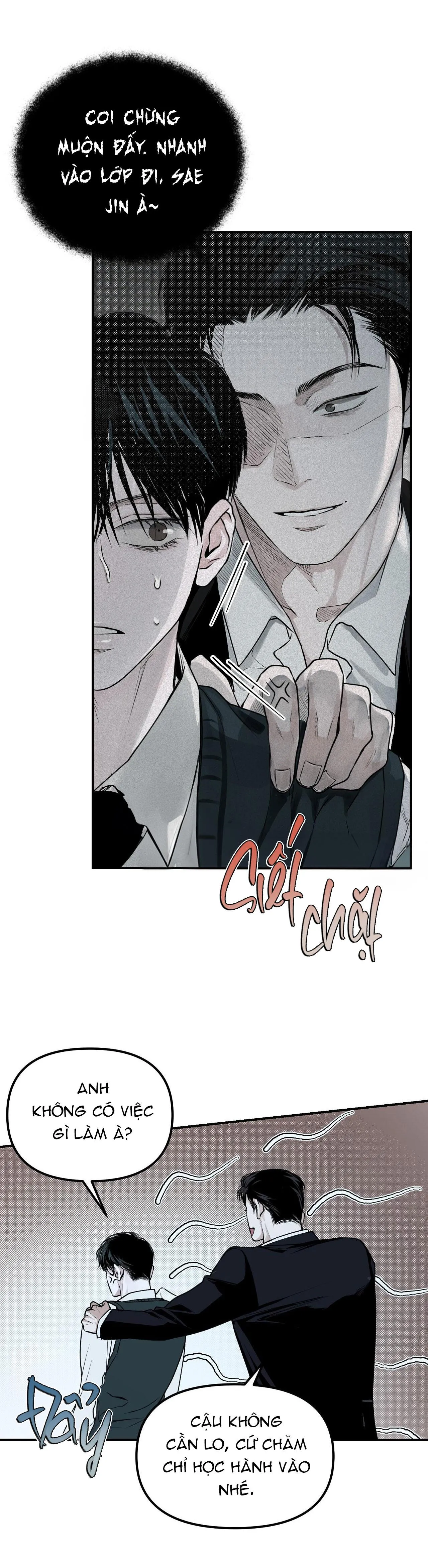 PROJECTION Chapter 15 Trang 22