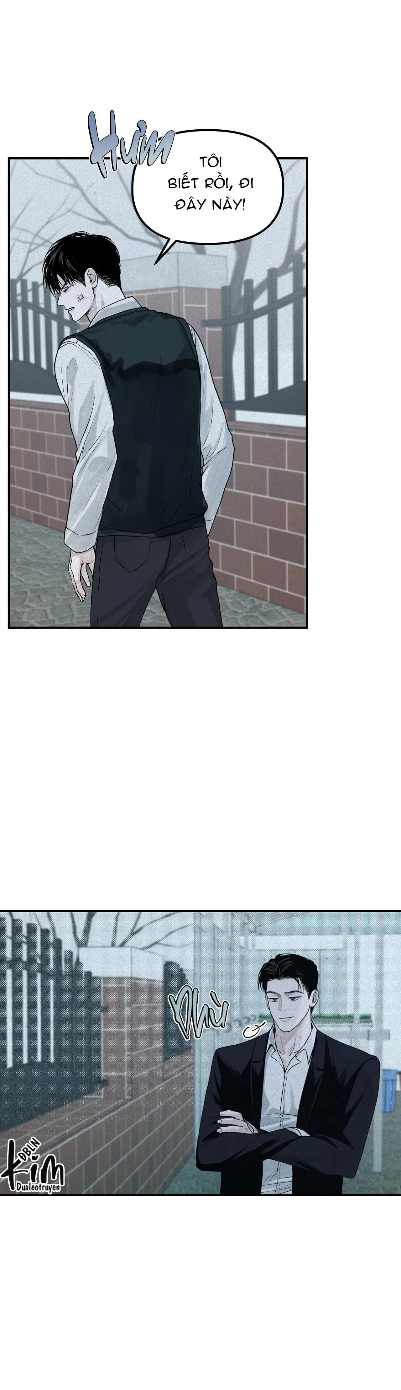 PROJECTION Chapter 15 Trang 24