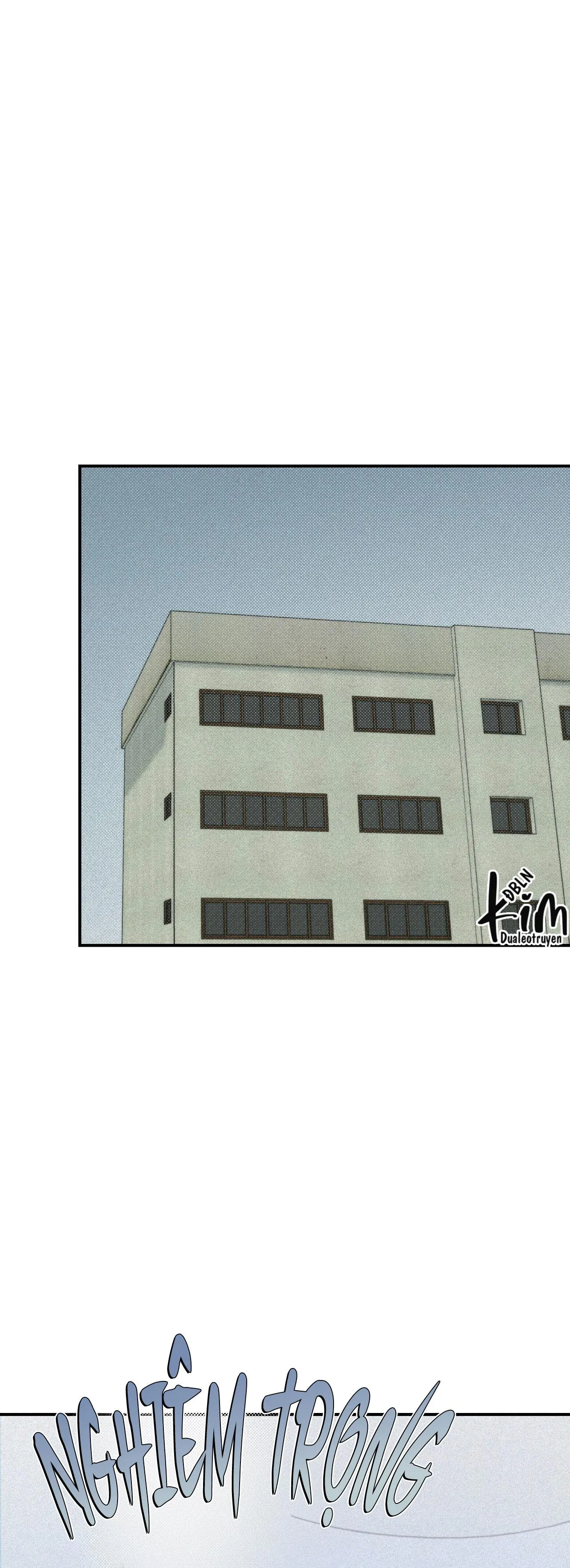 PROJECTION Chapter 15 Trang 25