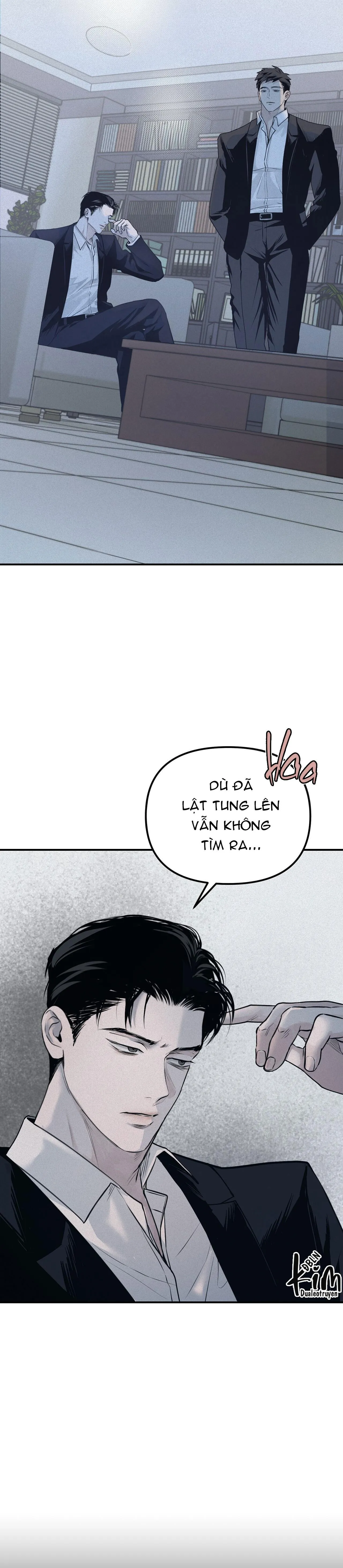 PROJECTION Chapter 15 Trang 26