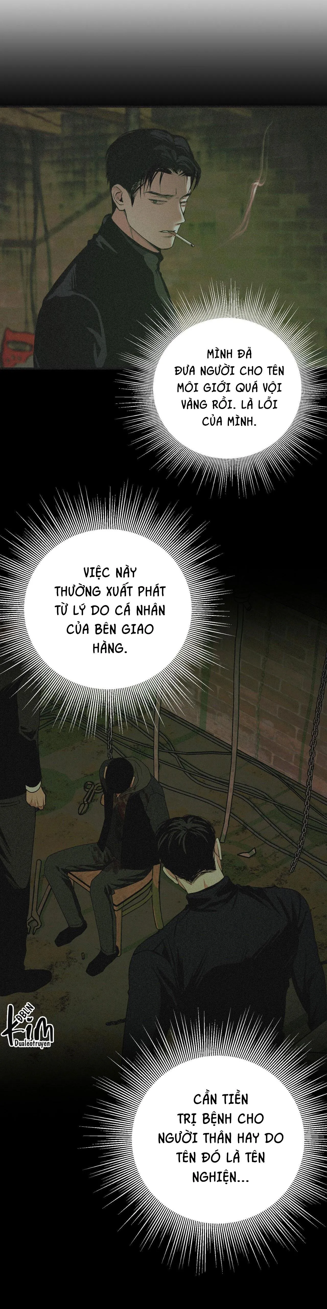 PROJECTION Chapter 15 Trang 27