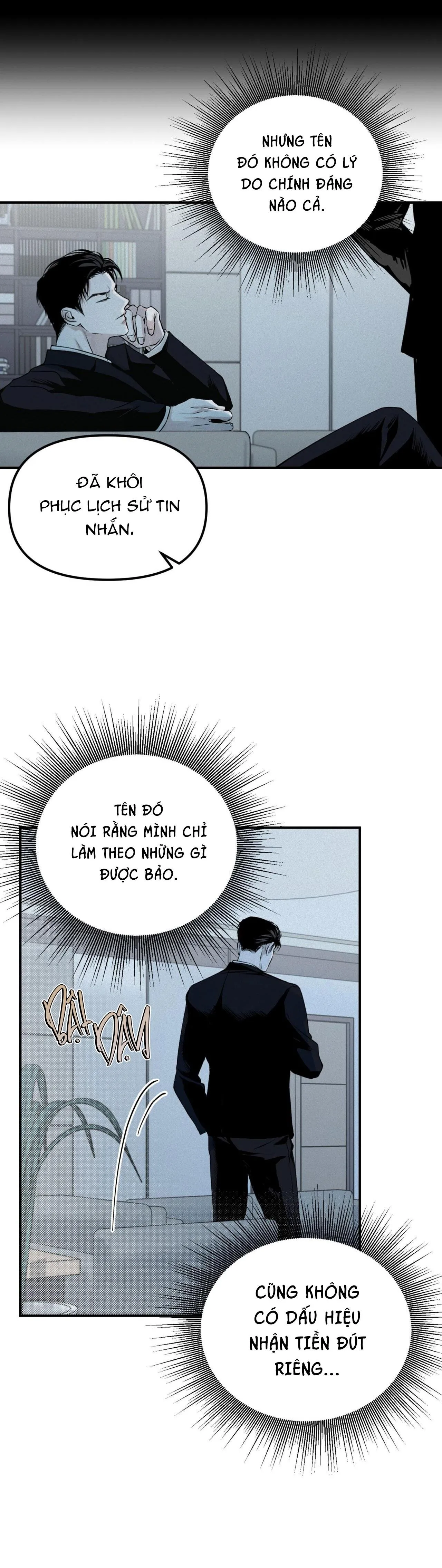 PROJECTION Chapter 15 Trang 28