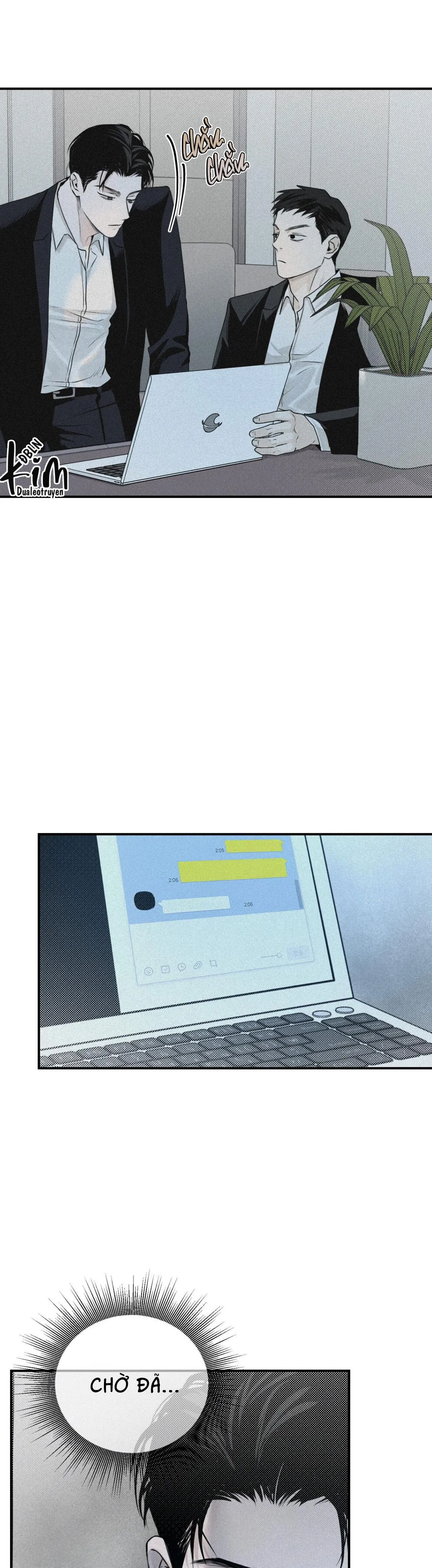 PROJECTION Chapter 15 Trang 29