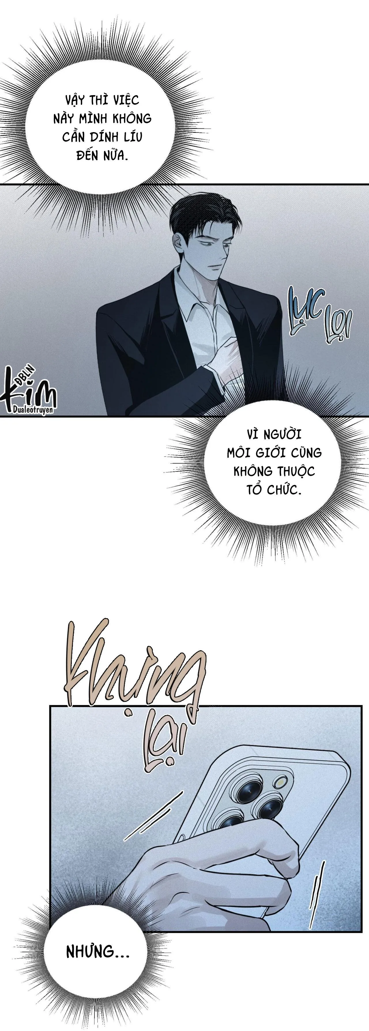 PROJECTION Chapter 15 Trang 31