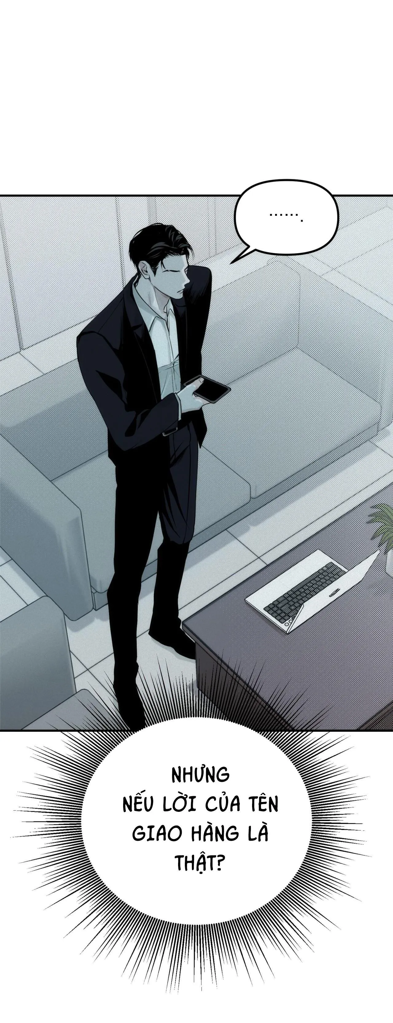 PROJECTION Chapter 15 Trang 32