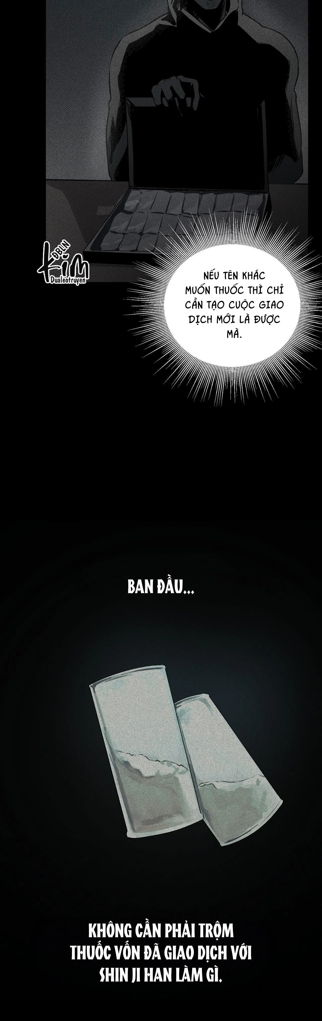 PROJECTION Chapter 15 Trang 34