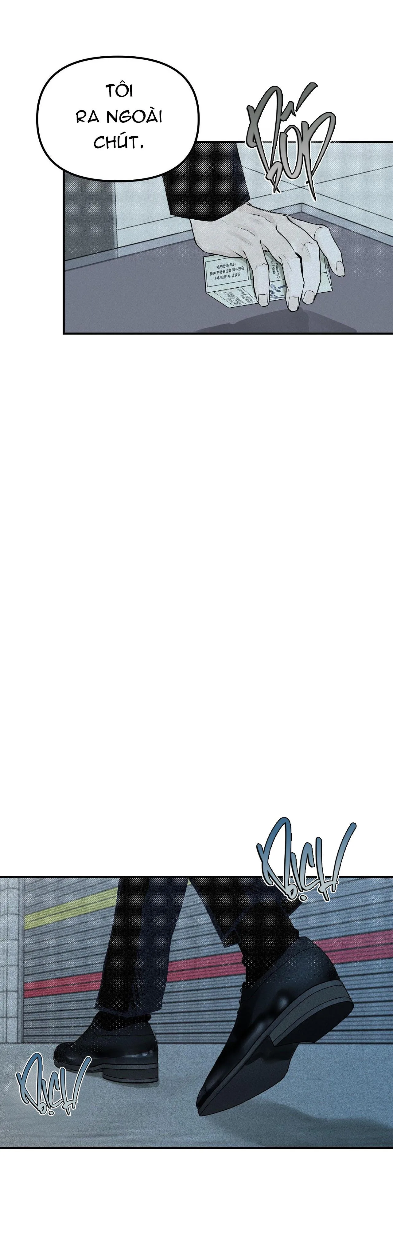 PROJECTION Chapter 15 Trang 36