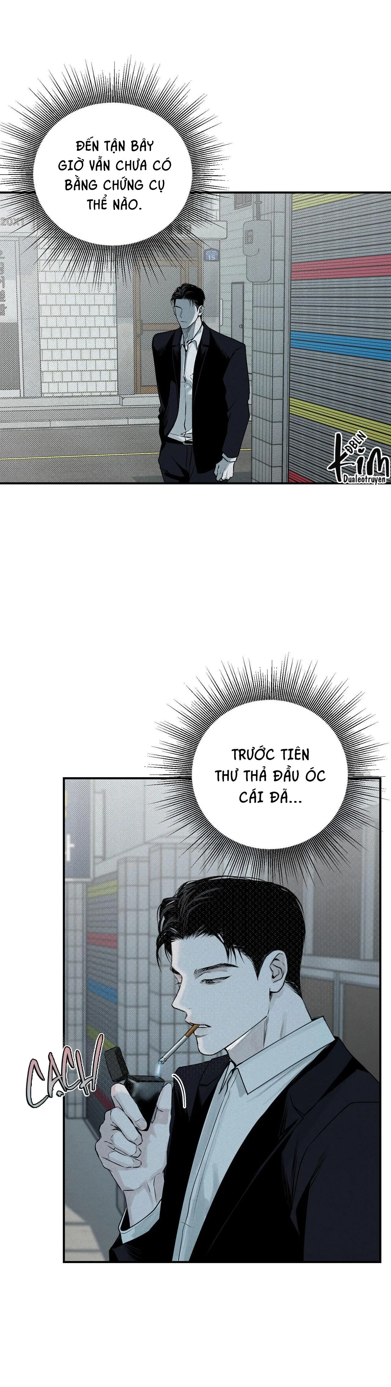 PROJECTION Chapter 15 Trang 37