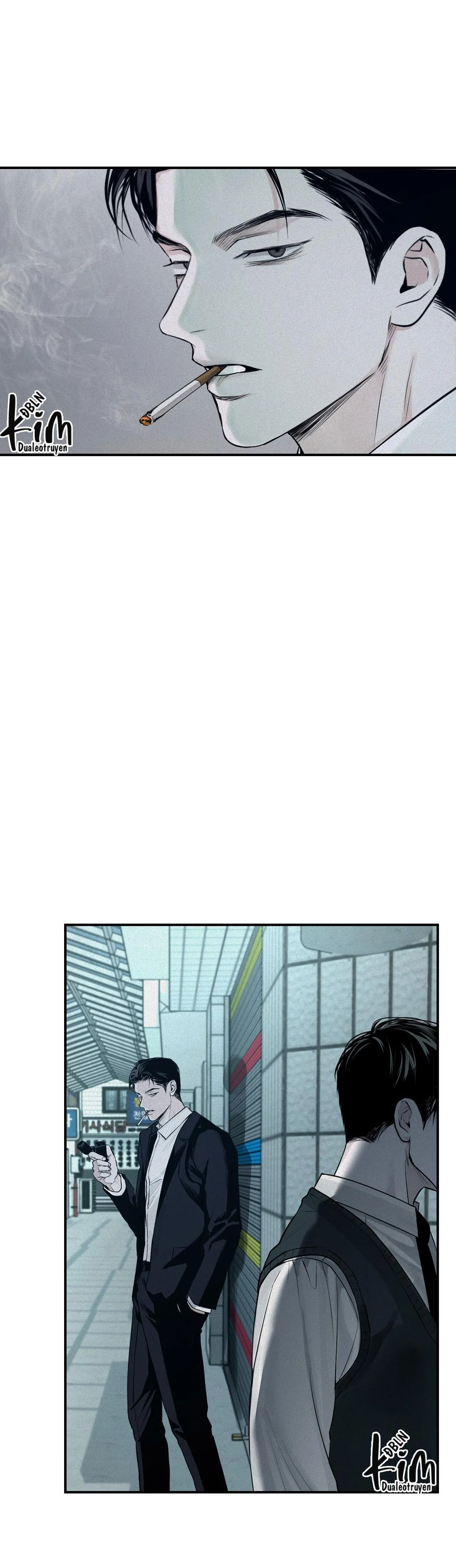 PROJECTION Chapter 15 Trang 38