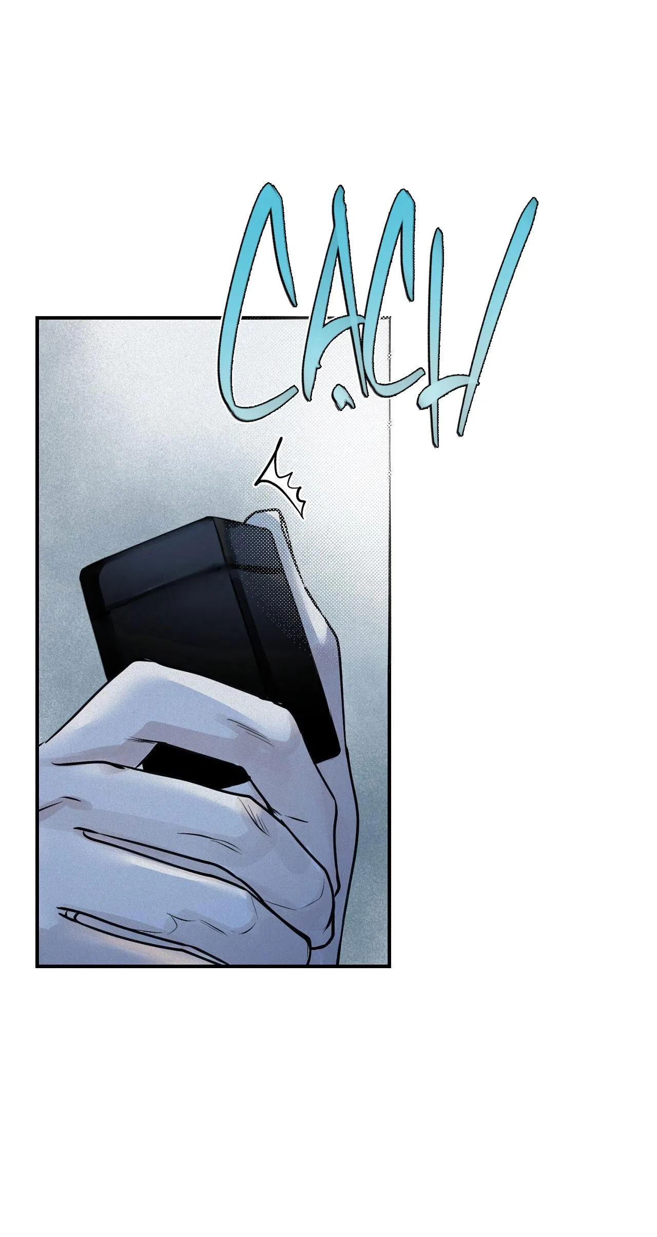 PROJECTION Chapter 15 Trang 39