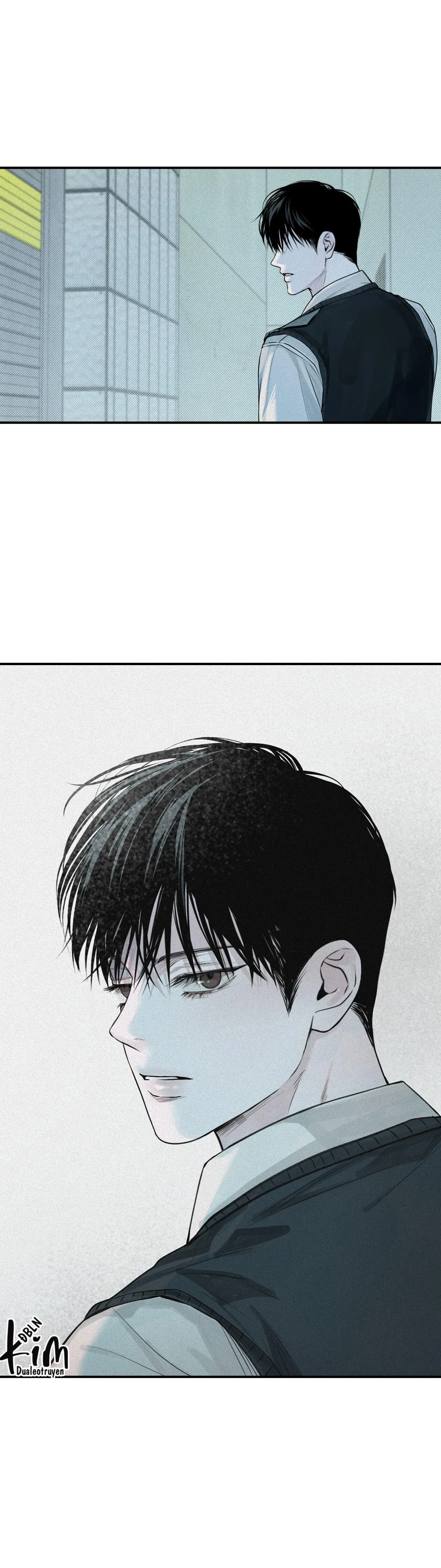 PROJECTION Chapter 15 Trang 40