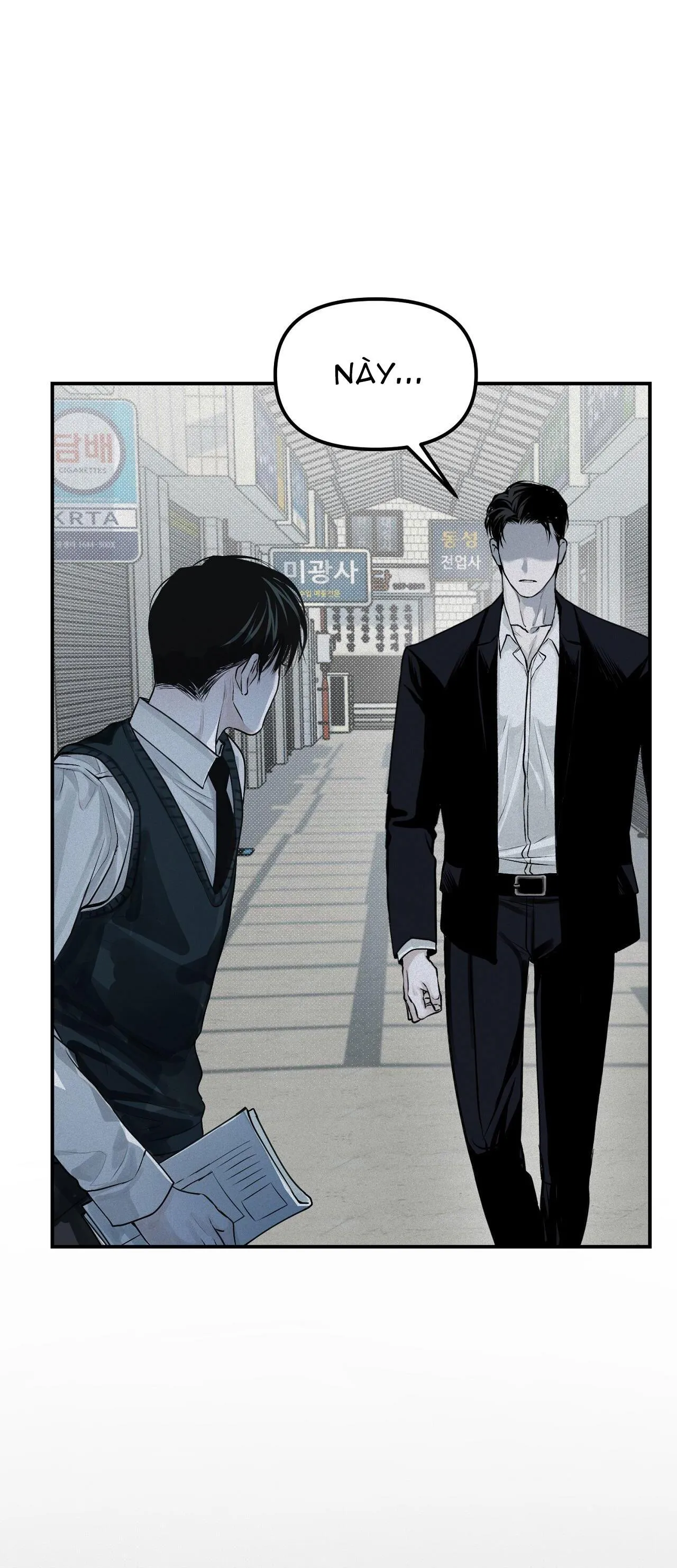 PROJECTION Chapter 15 Trang 41