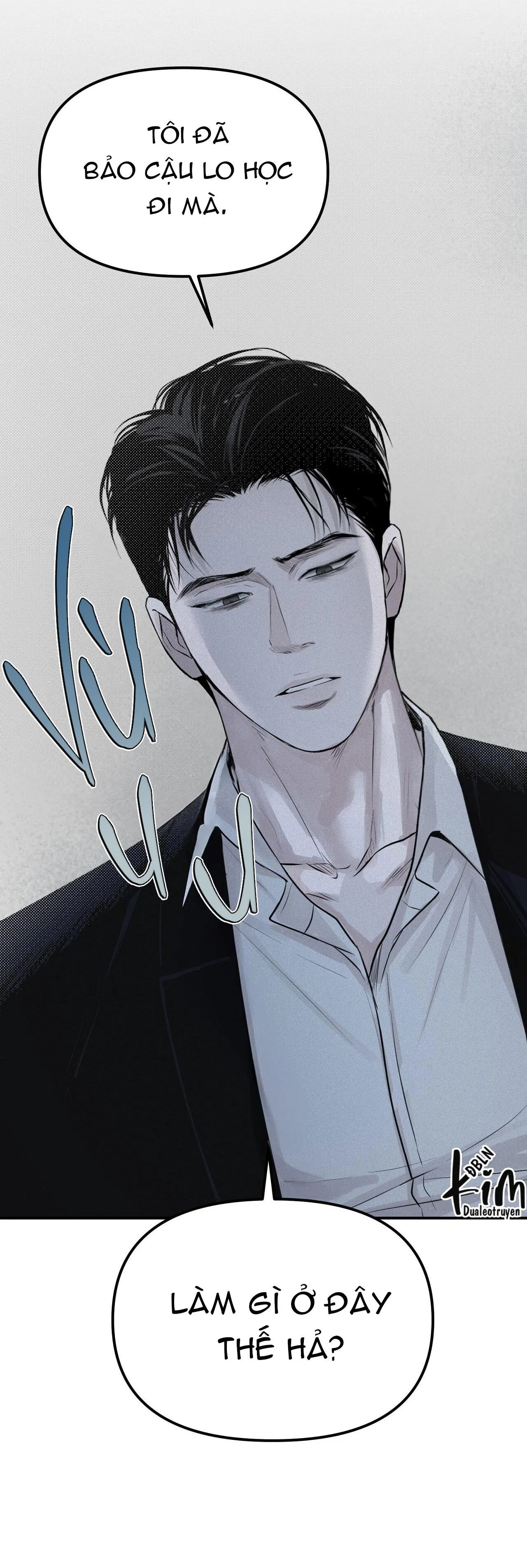 PROJECTION Chapter 15 Trang 42