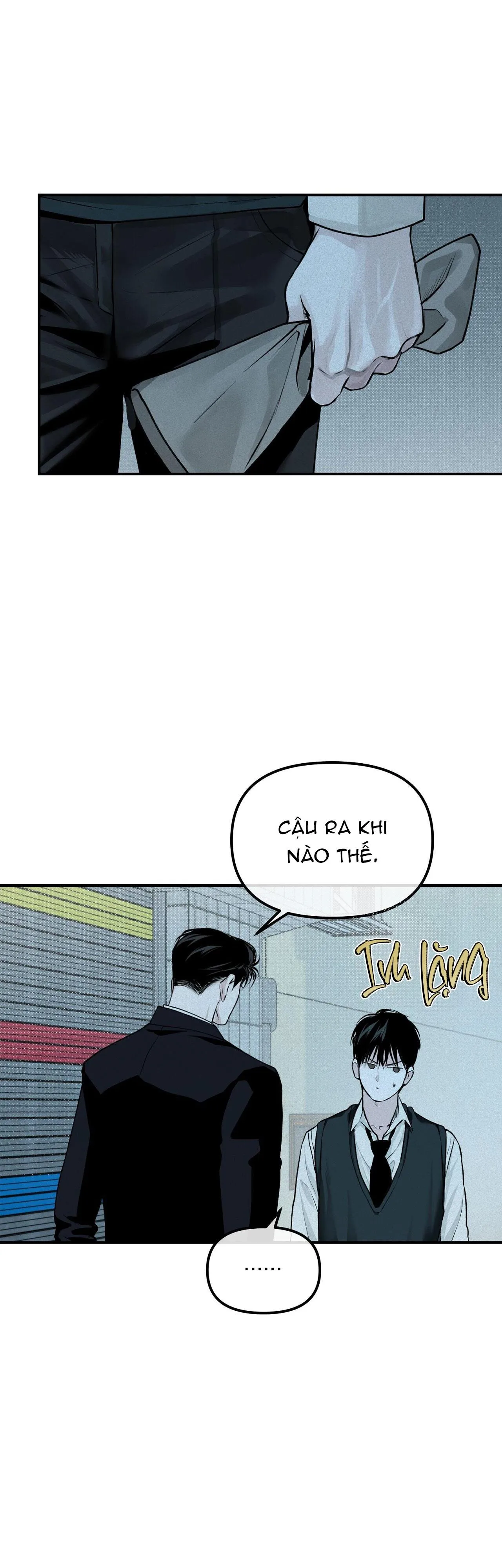 PROJECTION Chapter 16 Trang 3