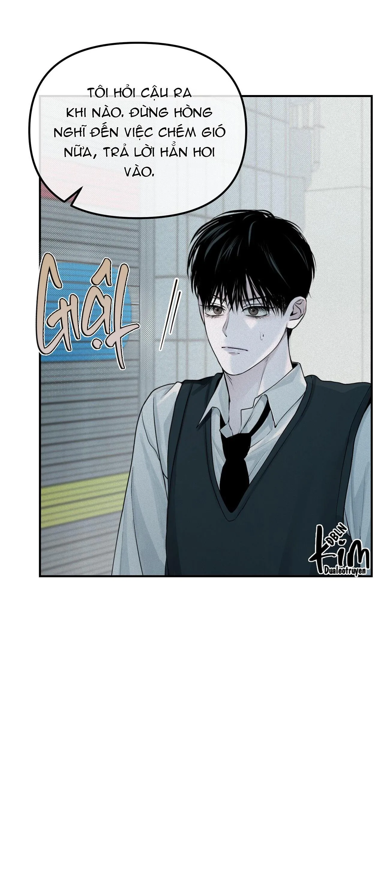 PROJECTION Chapter 16 Trang 4