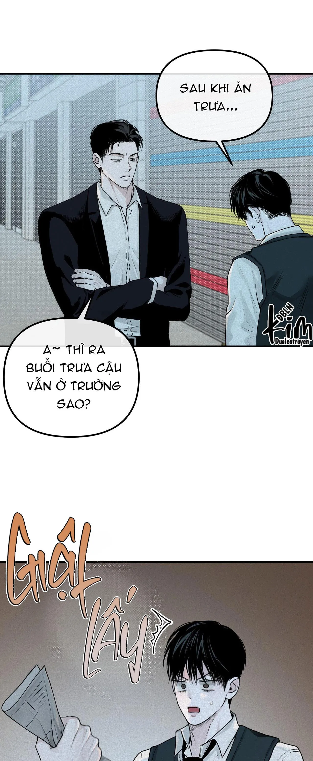 PROJECTION Chapter 16 Trang 5