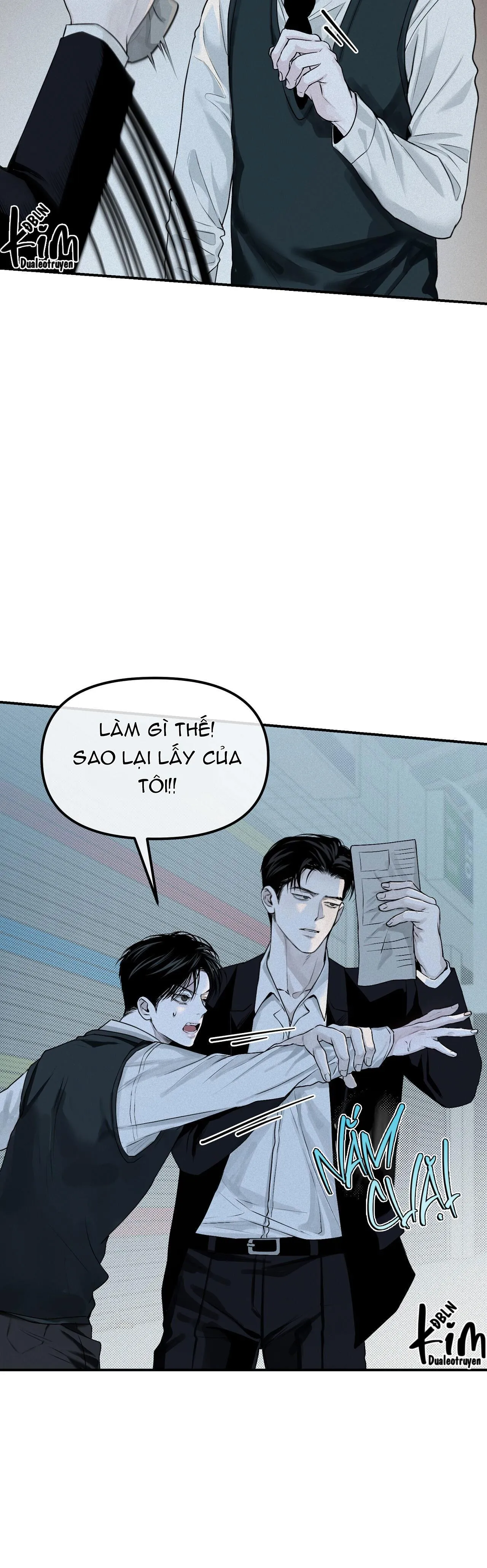 PROJECTION Chapter 16 Trang 6