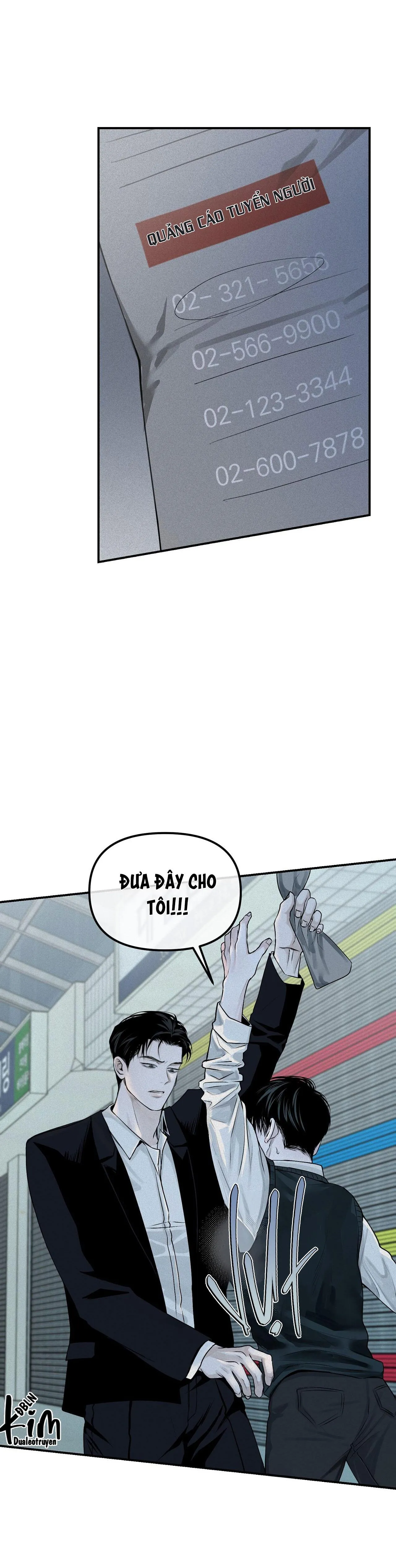 PROJECTION Chapter 16 Trang 7