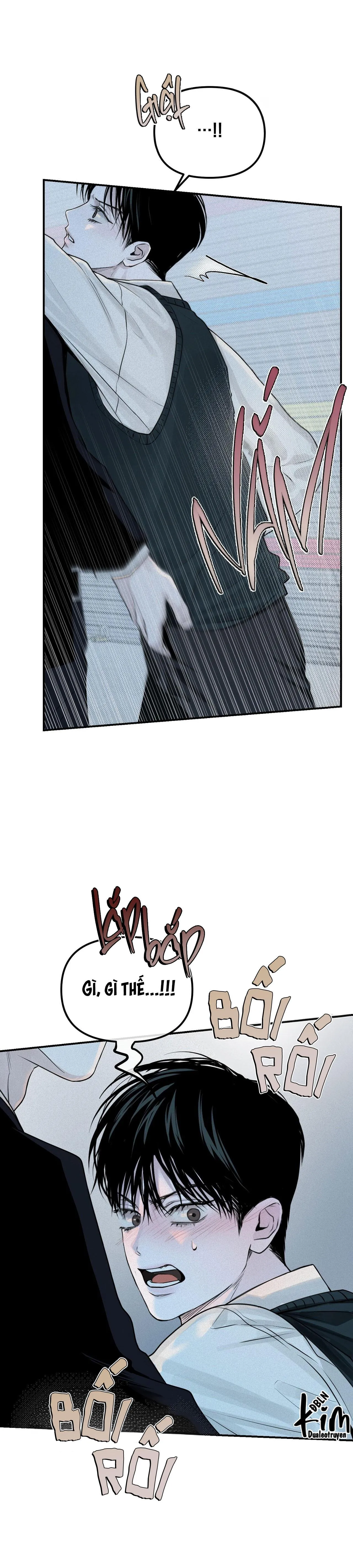 PROJECTION Chapter 16 Trang 8