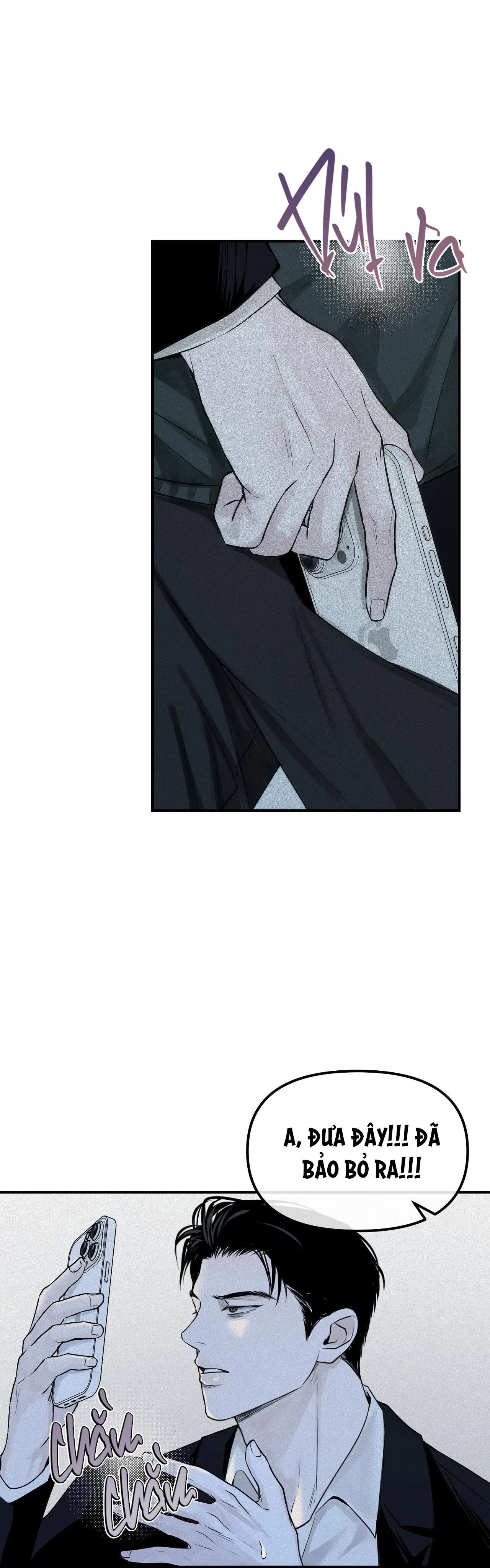 PROJECTION Chapter 16 Trang 9