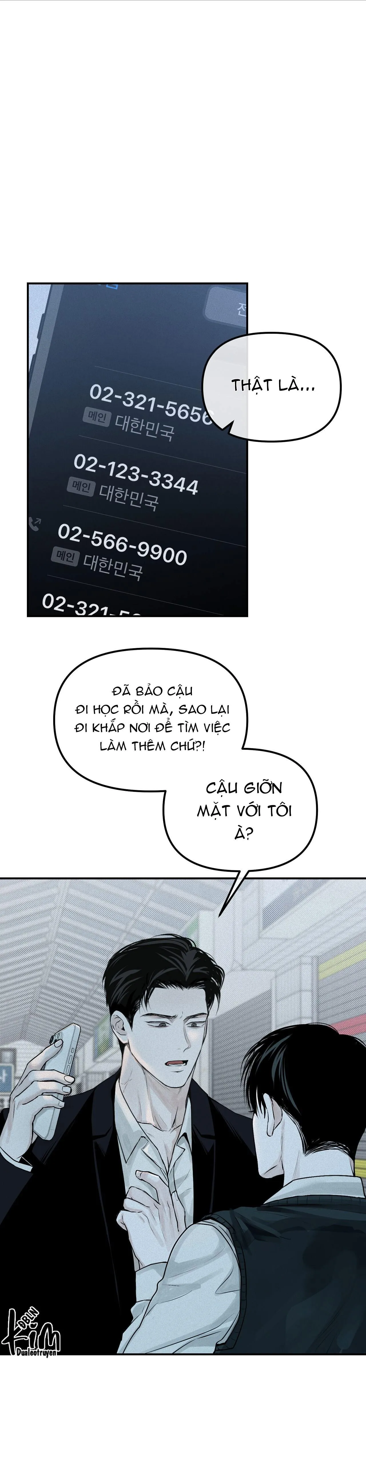 PROJECTION Chapter 16 Trang 10