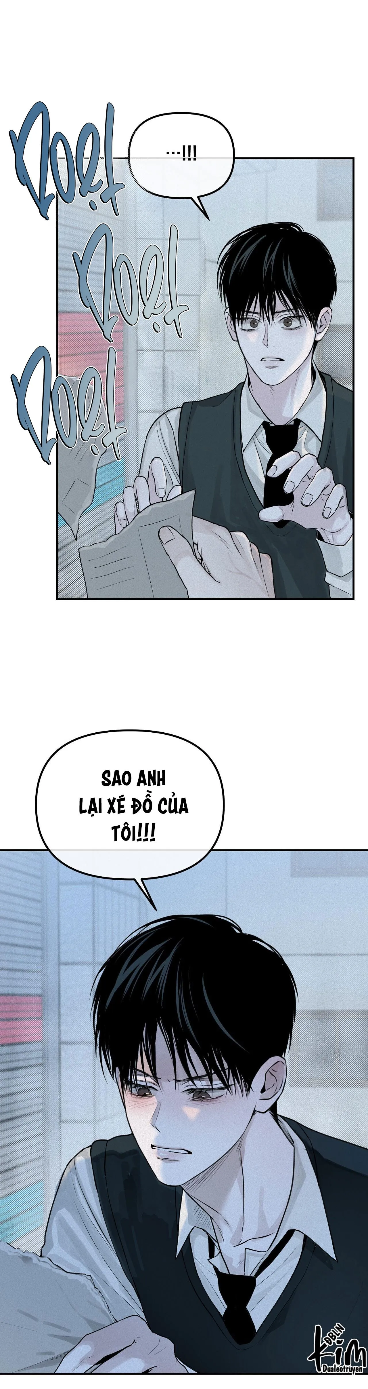 PROJECTION Chapter 16 Trang 11